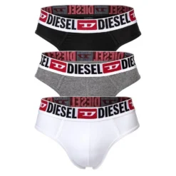 Diesel Slip »Herren Slips, 3er Pack - UMBR-ANDRETHREEPACK,« Schwarz#ft5_slash#Grau#ft5_slash#Weiß, Grau#ft5_slash#Weiß#ft5_slash#Schwarz, Schwarz, Schwarz#ft5_slash#Grau#ft5_slash#Rot 43 Diesel Slip »Herren Slips, 3er Pack - UMBR-ANDRETHREEPACK,« Schwarz#ft5_slash#Grau#ft5_slash#Weiß, Grau#ft5_slash#Weiß#ft5_slash#Schwarz, Schwarz, Schwarz#ft5_slash#Grau#ft5_slash#Rot -Diesel Verkäufe 6f8a88d4 02a1 59ba 8c14 091c74574992