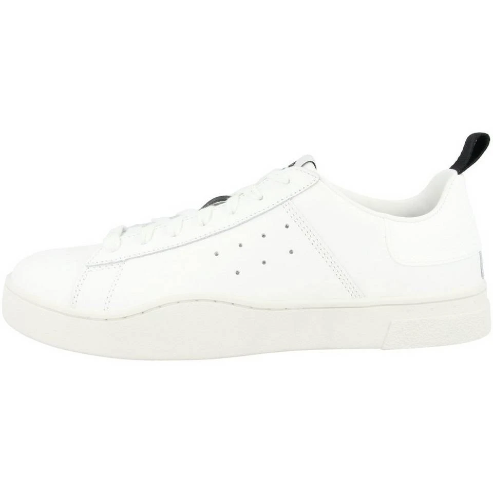 Diesel »S-Clever low Herren« Sneaker 1 Diesel »S-Clever low Herren« Sneaker