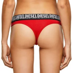 Diesel String »Damen String - UFST-Stars-Threepack, Pride, 3er« 15 Diesel String »Damen String - UFST-Stars-Threepack, Pride, 3er« -Diesel Verkäufe 6fdb93a8 98e8 5a5c aa8e 6b3a28023177