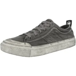 Diesel »S-Astico Low Lace Herren« Sneaker 17 Diesel »S-Astico Low Lace Herren« Sneaker -Diesel Verkäufe 701ee0fc a128 51db 9a77 78b8ab24adf8