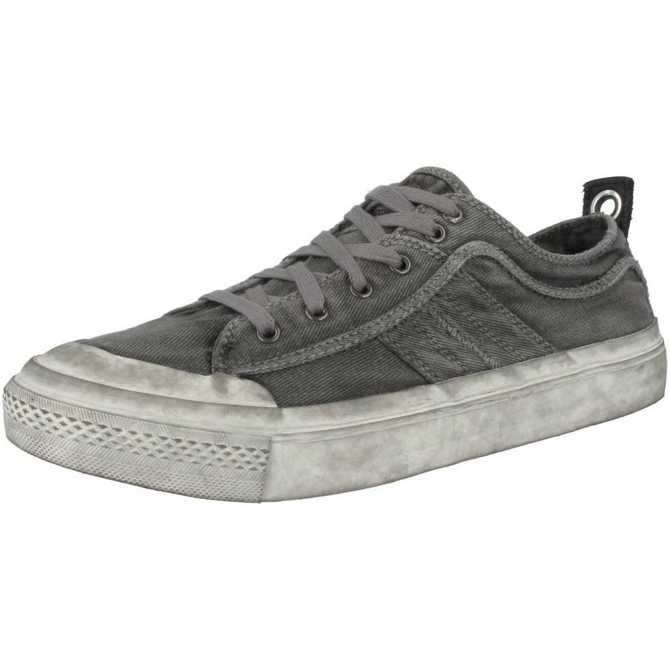 Diesel »S-Astico Low Lace Herren« Sneaker 4 Diesel »S-Astico Low Lace Herren« Sneaker – Bild 4