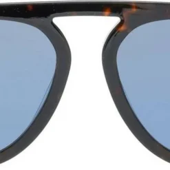 Diesel Sonnenbrille »DL0277 5352X«