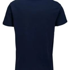 Diesel Verkäufe -Diesel Verkäufe 70f76bb3 a0a0 53aa 8db5 4dc3bb31d61e