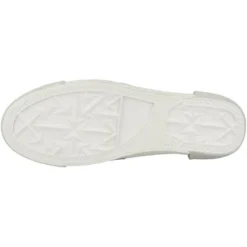 Diesel »S-Dese Mid Cut Herren« Sneaker Schwarz, Weiss -Diesel Verkäufe 7123bd78 0340 5b4b 8f8e 61b4a6dee983