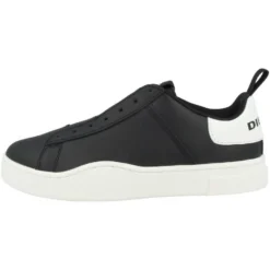 Diesel »S-Clever SO W Damen« Sneaker -Diesel Verkäufe 7171296a f78c 52f4 b05f beccda70c429