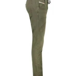 Diesel Slim-fit-Jeans »Herren Jeans KROOLEY-NE« Grau (13), Sand (21), Oliv (45), Schwarz (15) 25 Diesel Slim-fit-Jeans »Herren Jeans KROOLEY-NE« Grau (13), Sand (21), Oliv (45), Schwarz (15) -Diesel Verkäufe 71b6c395 0861 5800 bccf 6915e1b18ff8