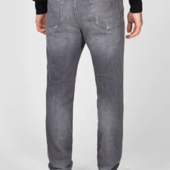 Diesel Ankle-Jeans Tapered Knöchellang - D-Eetar 0890F 7 Diesel Ankle-Jeans Tapered Knöchellang - D-Eetar 0890F -Diesel Verkäufe 722442a4 0d1b 523d b281 b8f5c4dfb7b4