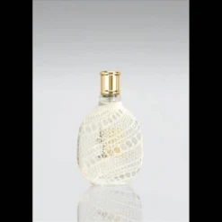 Diesel Eau de Parfum »Diesel Fuel for Life pour Femme Eau de Parfum Vaporisateur 50 ml« -Diesel Verkäufe 727a4871 74af 5f12 83db 84f771f45d3a