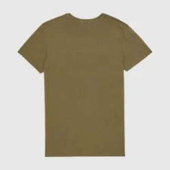 Diesel T-Shirt »Randal R-Neck« (3-tlg., 3er-Pack) Schwarz#ft5_slash#grau#ft5_slash#oliv, Schwarz#ft5_slash#wei&szlig;#ft5_slash#blau, Orange#ft5_slash#wei&szlig;#ft5_slash#oliv, Schwarz -Diesel Verkäufe 72826b6b d43c 4d6d bd7a 7093ec9d4eb8