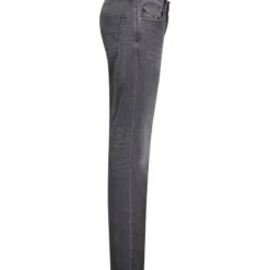 Diesel Slim-fit-Jeans »Herren Jeans "Larkee-X 069SU" Straight Fit« 25 Diesel Slim-fit-Jeans »Herren Jeans "Larkee-X 069SU" Straight Fit« -Diesel Verkäufe 72a24ebc 82fd 5680 9e23 555a88b576ab