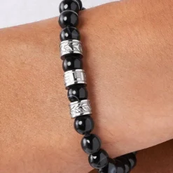 Diesel Armband »BEADS, DX1101040« -Diesel Verkäufe 7300947c e3be 52cb b0ad c4e1a07c03c8