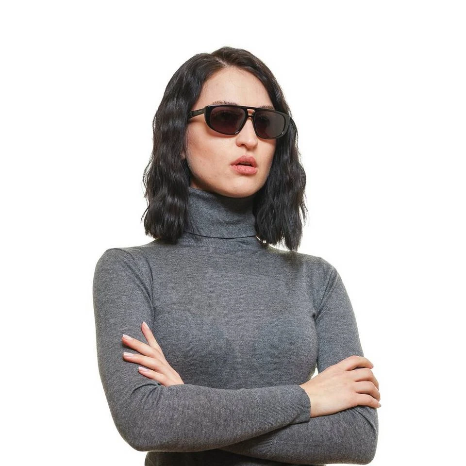 Diesel Sonnenbrille »DL0306 5401A« 2 Diesel Sonnenbrille »DL0306 5401A« – Bild 2