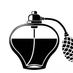 Diesel Eau de Toilette »Diesel Only the Brave Street Eau de Toilette 50ml«