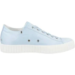 Diesel »S-Exposure CLC W Damen« Sneaker 7 Diesel »S-Exposure CLC W Damen« Sneaker -Diesel Verkäufe 7498bccb 8bfc 572a 81d8 b53dc95e058f