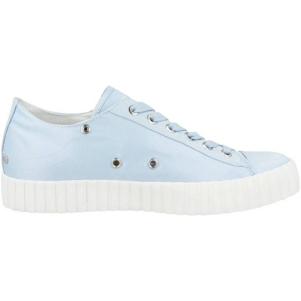 Diesel »S-Exposure CLC W Damen« Sneaker 3 Diesel »S-Exposure CLC W Damen« Sneaker – Bild 3