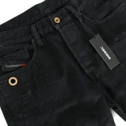 Diesel Ankle-Jeans Knöchellang Vintage Look - Mharky 088AD W32 7 Diesel Ankle-Jeans Knöchellang Vintage Look - Mharky 088AD W32 -Diesel Verkäufe 74ae0afc aeeb 5cac 9137 4c289dafda6c