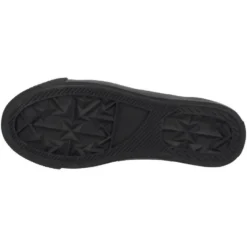 Diesel »S-Astico Mid Lace Herren« Sneaker Schwarz, Weiss 28 Diesel »S-Astico Mid Lace Herren« Sneaker Schwarz, Weiss -Diesel Verkäufe 7566060e 731d 54fc adab d51e025f5a80