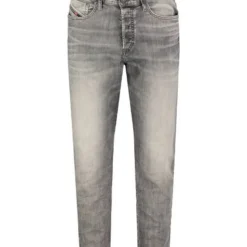 Diesel Slim-fit-Jeans »Herren Jeans "D-Fining-P 069SV" Tapered Fit« 29 Diesel Slim-fit-Jeans »Herren Jeans "D-Fining-P 069SV" Tapered Fit« -Diesel Verkäufe 756aa48c 5292 5c82 b406 4fbd08628e4e