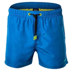 Diesel Badehose »BMBX-SANDYNEW Herren« Pink, Schwarz, Hellblau, Blau -Diesel Verkäufe 75f46853 f92b 5bcb b99d 3c5bc62da03d