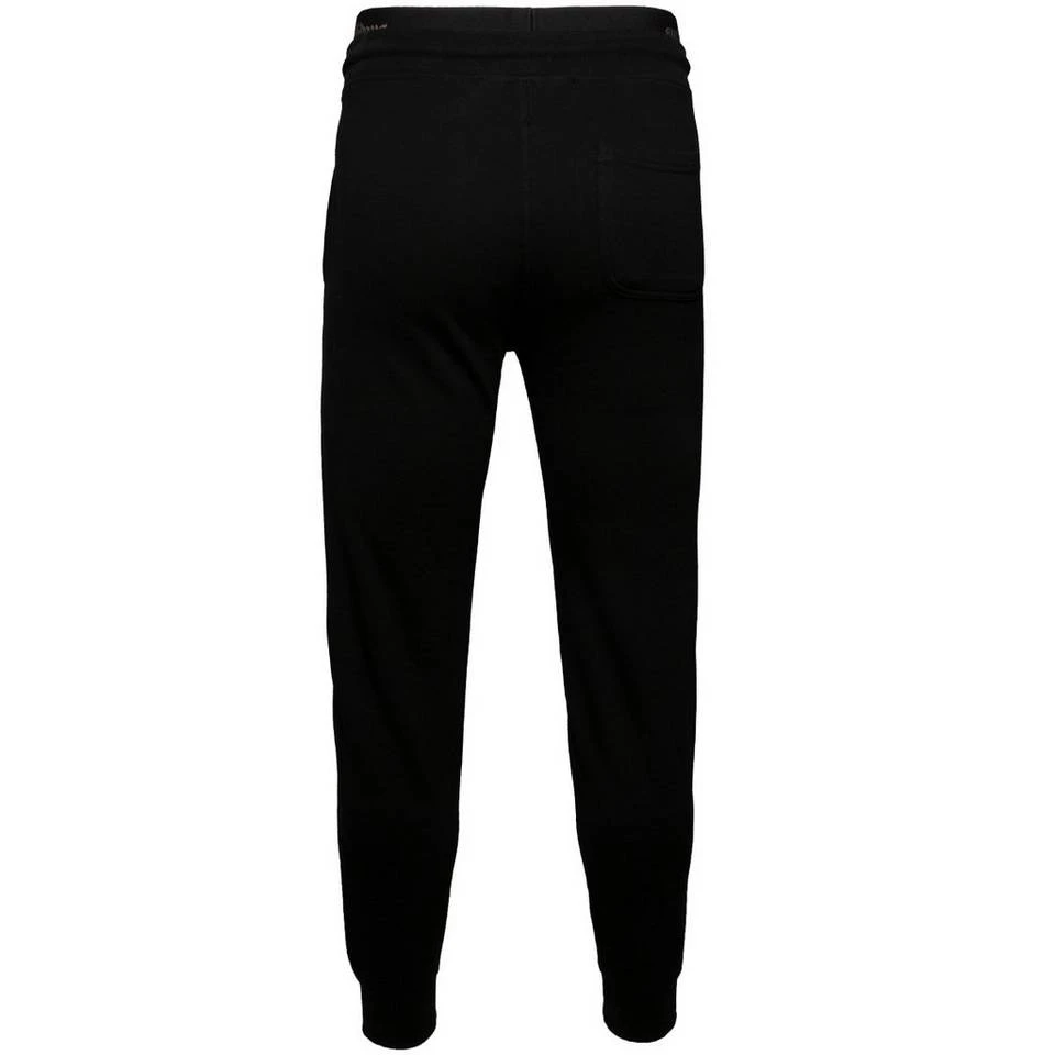 Diesel Jogginghose »UMLB-PETER Herren« 2 Diesel Jogginghose »UMLB-PETER Herren« – Bild 2