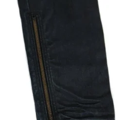 Diesel Ankle-Jeans Knöchellange Hose mit tiefem Schritt - D-Phormer 087AU - W32 12 Diesel Ankle-Jeans Knöchellange Hose mit tiefem Schritt - D-Phormer 087AU - W32 -Diesel Verkäufe 76297352 665e 5b5c bf88 034d9626e90a