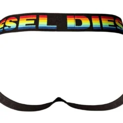 Diesel Tanga »Herren Jockstrap 3 Pack - UMBR-Jockythreepack,« Hellblau#ft5_slash#Dunkelblau#ft5_slash#Schwarz, Schwarz, Blau#ft5_slash#Pink#ft5_slash#Schwarz -Diesel Verkäufe 76b94089 44a4 5fe9 88f7 45656cf8824f