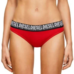 Diesel String »Damen String - UFST-Stars-Threepack, Pride, 3er« 14 Diesel String »Damen String - UFST-Stars-Threepack, Pride, 3er« -Diesel Verkäufe 772c83be 2073 5d29 ba8c ed0b960e199d