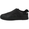 Diesel »S-Clever SO Herren« Sneaker Schwarz, Weiss