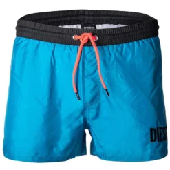 Diesel Badeshorts »Herren Badeshort Sandy - Badehose, Logo, Bademode« 17 Diesel Badeshorts »Herren Badeshort Sandy - Badehose, Logo, Bademode« -Diesel Verkäufe 77e16d0e 77f4 5051 8332 0b614b14aefd