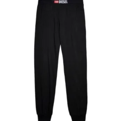Diesel Jogginghose »Herren Jogginghose - UMLB-JULIO, Loungewear,« -Diesel Verkäufe 7829d573 4fd4 50bd 9226 965a922fafae