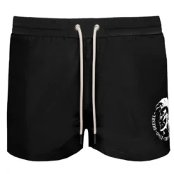 Diesel Badehose »BMBX-SANDY 2.017 Herren« Braun, Blau, Schwarz -Diesel Verkäufe 786a98c6 f37e 5f93 aacb 94d5813a04df