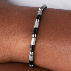 Diesel Armband »STACKABLES, DX1311040«, mit Achat -Diesel Verkäufe 78940865 7f49 51f0 b2ef f7fb8c60a8c1