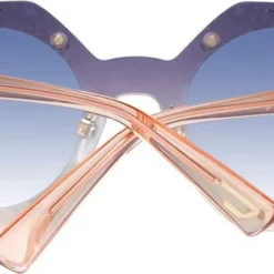 Diesel Sonnenbrille »DL0258 4972U« -Diesel Verkäufe 78c43ec8 63df 5fad bb31 7c70a627cf0b