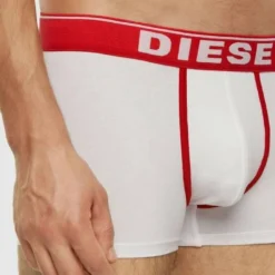 Diesel Boxershorts »Damien Classic Trunk« (3 Stück) im 3er Pack Grau#ft5_slash#oliv#ft5_slash#blau, Schwarz#ft5_slash#weiß#ft5_slash#rot, Schwarz#ft5_slash#weiß#ft5_slash#blau, Rot#ft5_slash#hellblau#ft5_slash#blau 12 Diesel Boxershorts »Damien Classic Trunk« (3 Stück) im 3er Pack Grau#ft5_slash#oliv#ft5_slash#blau, Schwarz#ft5_slash#weiß#ft5_slash#rot, Schwarz#ft5_slash#weiß#ft5_slash#blau, Rot#ft5_slash#hellblau#ft5_slash#blau -Diesel Verkäufe 792bc745 38eb 4a9f bd78 55303c594d1e