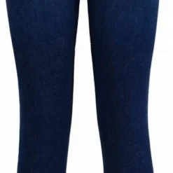 Diesel 5-Pocket-Jeans »D-STRUKT Jeans« -Diesel Verkäufe 793acea7 09b7 578b bec1 1b0b1b183322