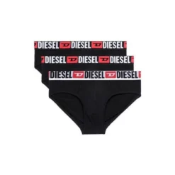 Diesel Slip »Herren Slips, 3er Pack - UMBR-ANDRETHREEPACK,« Schwarz#ft5_slash#Grau#ft5_slash#Weiß, Grau#ft5_slash#Weiß#ft5_slash#Schwarz, Schwarz, Schwarz#ft5_slash#Grau#ft5_slash#Rot 36 Diesel Slip »Herren Slips, 3er Pack - UMBR-ANDRETHREEPACK,« Schwarz#ft5_slash#Grau#ft5_slash#Weiß, Grau#ft5_slash#Weiß#ft5_slash#Schwarz, Schwarz, Schwarz#ft5_slash#Grau#ft5_slash#Rot -Diesel Verkäufe 7954da6c f28f 5c72 ae2f dde3f16deca7