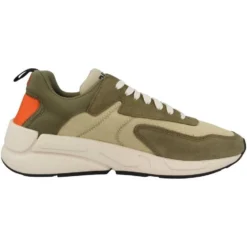 Diesel »S-Serendipity Low Herren« Sneaker Multicolor, Schwarz -Diesel Verkäufe 79787914 3d5d 5469 a970 c0ea1d73b4ff