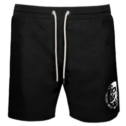 Diesel Badehose »BMBX-WAVE 2.017 Herren« Schwarz, Blau, Braun -Diesel Verkäufe 79a60572 f502 525d 9cd6 06e01e72fad5