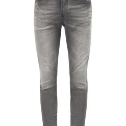 Diesel Skinny-fit-Jeans Jogg Jeans Stretch Hose Grau - Spender-Ne 0830Q 7 Diesel Skinny-fit-Jeans Jogg Jeans Stretch Hose Grau - Spender-Ne 0830Q -Diesel Verkäufe 7a23f55c 35f1 5626 be11 56fcba59d010