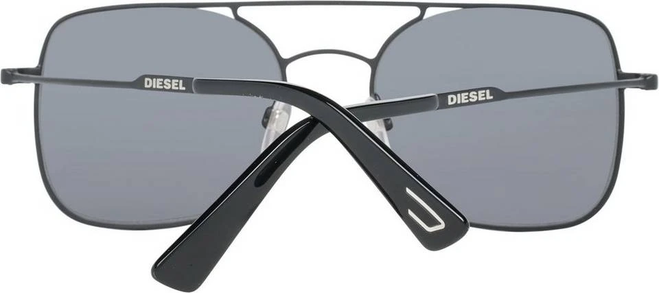 Diesel Sonnenbrille »DL0302 5402A« 2 Diesel Sonnenbrille »DL0302 5402A« – Bild 2