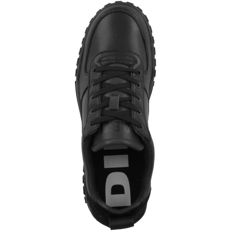 Diesel »S-Rua Low Herren« Sneaker 2 Diesel »S-Rua Low Herren« Sneaker – Bild 2