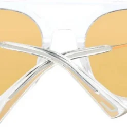 Diesel Sonnenbrille »DL0298-F 5326E« -Diesel Verkäufe 7af41b59 99af 5469 8665 ec5a4c99cf78