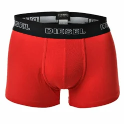 Diesel Boxer »Herren Boxershorts 3 PACK, UMBX-Damienthreepack,« Schwarz#ft5_slash#Marine#ft5_slash#Blau, Rot#ft5_slash#Schwarz#ft5_slash#Grau -Diesel Verkäufe 7b1e767b f599 51d6 92b8 0f450d07acf4