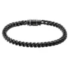 Diesel Edelstahlarmband »STEEL, DX1286001«