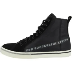 Diesel »S-Dvelows ML Herren« Sneaker -Diesel Verkäufe 7b6e6cd9 d7d4 5f5e abfb c0856a8e6f54