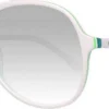 Diesel Sonnenbrille »DL0015 6024W«