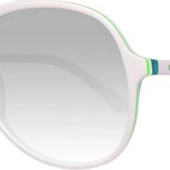 Diesel Sonnenbrille »DL0015 6024W«