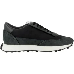 Diesel »S-Racer LC Damen« Sneaker Weiss, Schwarz -Diesel Verkäufe 7c1c386d a177 5ee7 8884 a5a33147a1df