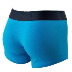 Diesel Boxer »Herren Boxershorts - UMBX Shawn Boxer Shorts,« Rot, Blau, Gelb -Diesel Verkäufe 7d9fe8b3 b77f 5f75 8982 b71d396a1c2a