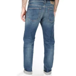 Diesel Tapered-fit-Jeans Buster R9C80, W30 L34 5 Diesel Tapered-fit-Jeans Buster R9C80, W30 L34 -Diesel Verkäufe 7db9bbc6 eef6 5a84 b4c8 879765dc77dd